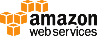 Amazon Web Services
