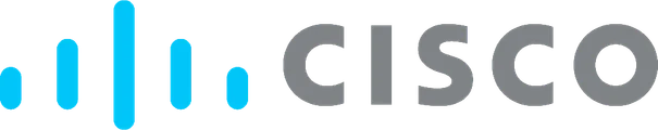 Cisco
