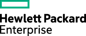 Hewlett Packard Enterprise